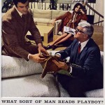 What Sort of Man Reads Playboy (23)