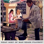 What Sort of Man Reads Playboy (24)
