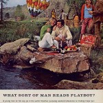 What Sort of Man Reads Playboy (26)