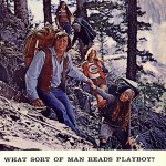 What Sort of Man Reads Playboy (27)