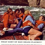 What Sort of Man Reads Playboy (28)