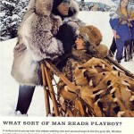 What Sort of Man Reads Playboy (29)