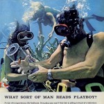 What Sort of Man Reads Playboy (30)