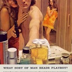 What Sort of Man Reads Playboy (31)