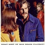 What Sort of Man Reads Playboy (32)