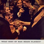 What Sort of Man Reads Playboy (33)