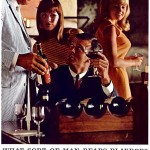 What Sort of Man Reads Playboy (4)