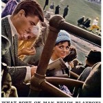 What Sort of Man Reads Playboy (6)