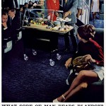 What Sort of Man Reads Playboy (7)