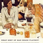 What Sort of Man Reads Playboy (8)
