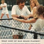 What Sort of Man Reads Playboy (9)