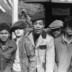 Yonge-Street-1970-704×400