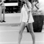 Yonge-Street-492×699