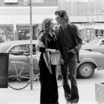 Yonge-Street-Toronto-seventies-600×433