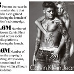 bb-style-justin