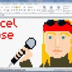 daily-afternoon-randomness-49-photos-351-1