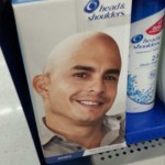 e102dcba87a28da2c71b6494a6c27190dd790c2b6e37ba54646e8367035d67e7