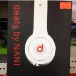 edit-17124-1441446352-2