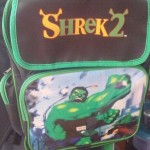 edit-3307-1441446477-2