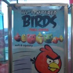 enhanced-buzz-31082-1441446606-17