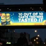 f6a6ee9cd6fc1fdb8461a4f6ad8ef4861c8ef06126559d78133b0d8e21c214d6