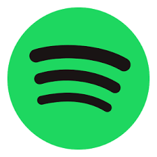 Spotify releases ‘The New Audio’ study to reach music fans in Europe