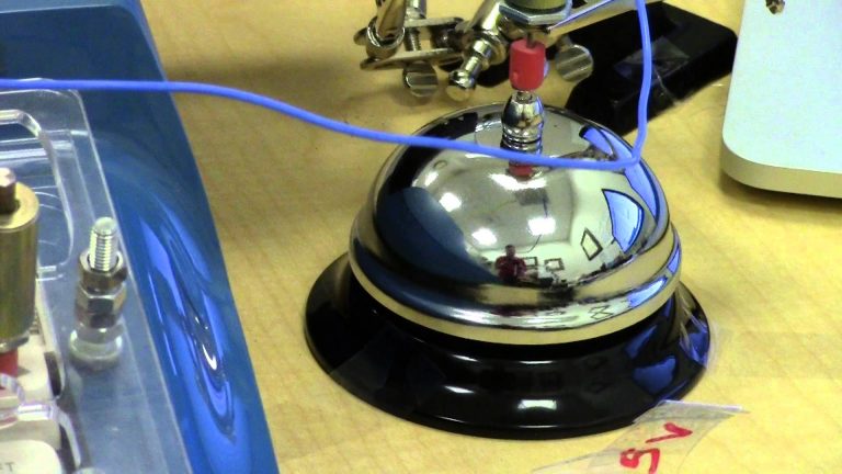 Video: Hacked Typewriter Plays Music