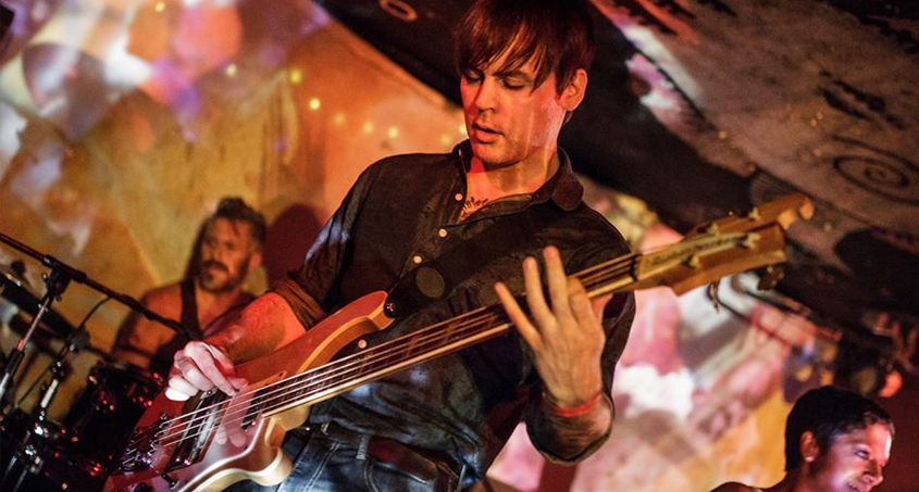 ronniemain4-845x453 (1)