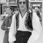 toronto-yonge-1970-524×699