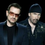 u2-38623-e1404247234996