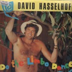 david_hasselhoff-do_the_limbo_dance1