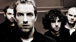 Chris Martin’s Isolated Vocals From Coldplay’s Yellow, Viva La Vida, The Scientist, Fix You and Clocks