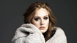 Adele Is Playing Radio City Music Hall On November 17. Ticket Information Here.