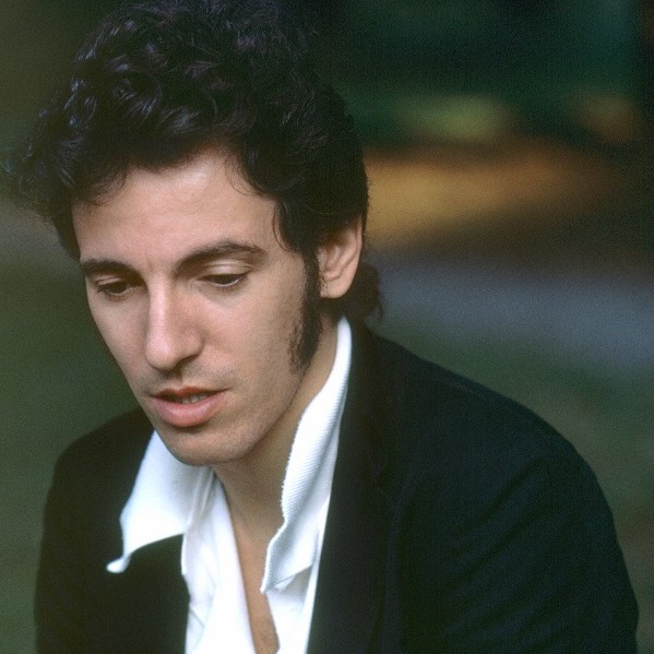 Hungry Heart: Bruce Springsteen Expands “The River” For Box Set