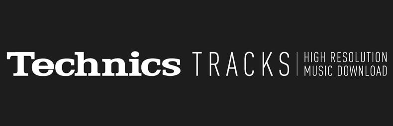 Technics delivers a game-changer when it comes to hi-res audio – Technics Tracks