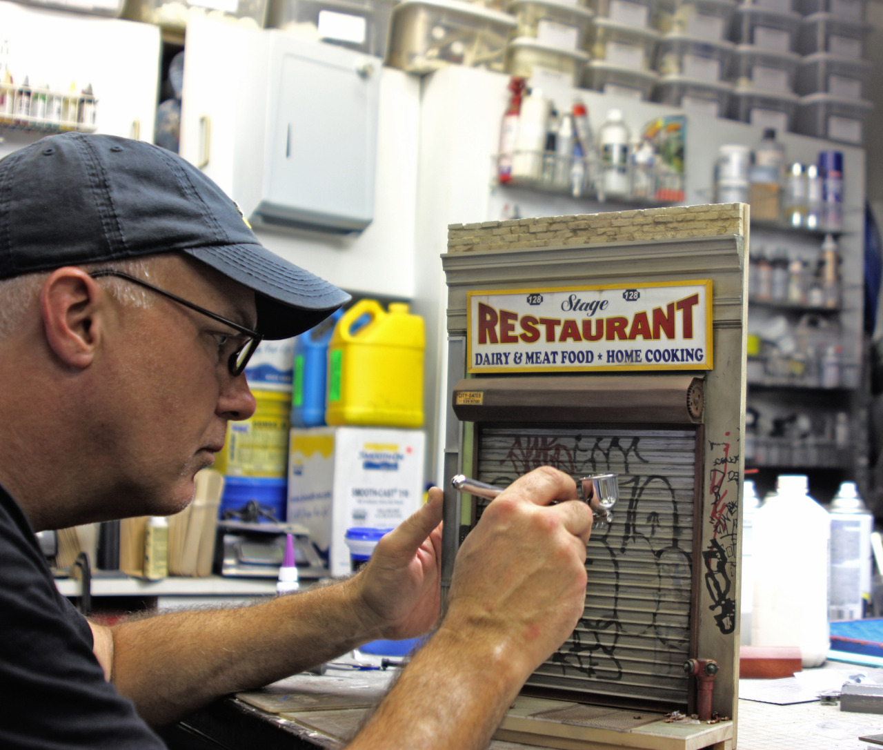 tumblr_nvt44q1c2X1qz9v0to7_1280