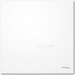 whitealbum_300x300