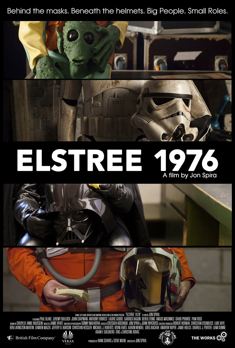 Elstree1976-poster