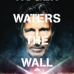 Roger-Waters-The-Wall-Film-2015
