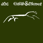 XTC_English_Settlement