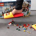 chausson-lego-2