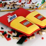 chausson-lego-pantoufle