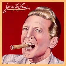 Jerry Lee Lewis Asks The Most Important Question You’ll Ever Hear About Heaven And Hell