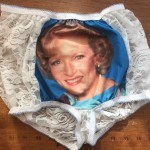 golden-girls-granny-panties-bullets-and-bees-13