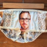 golden-girls-granny-panties-bullets-and-bees-17