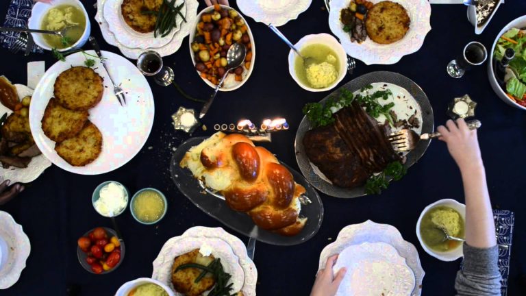 Cards Against Humanity’s Eight Sensible Gifts for Hanukkah