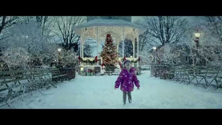 Hear Robert Plant and Alison Krauss’ First Song Together In 6 Years