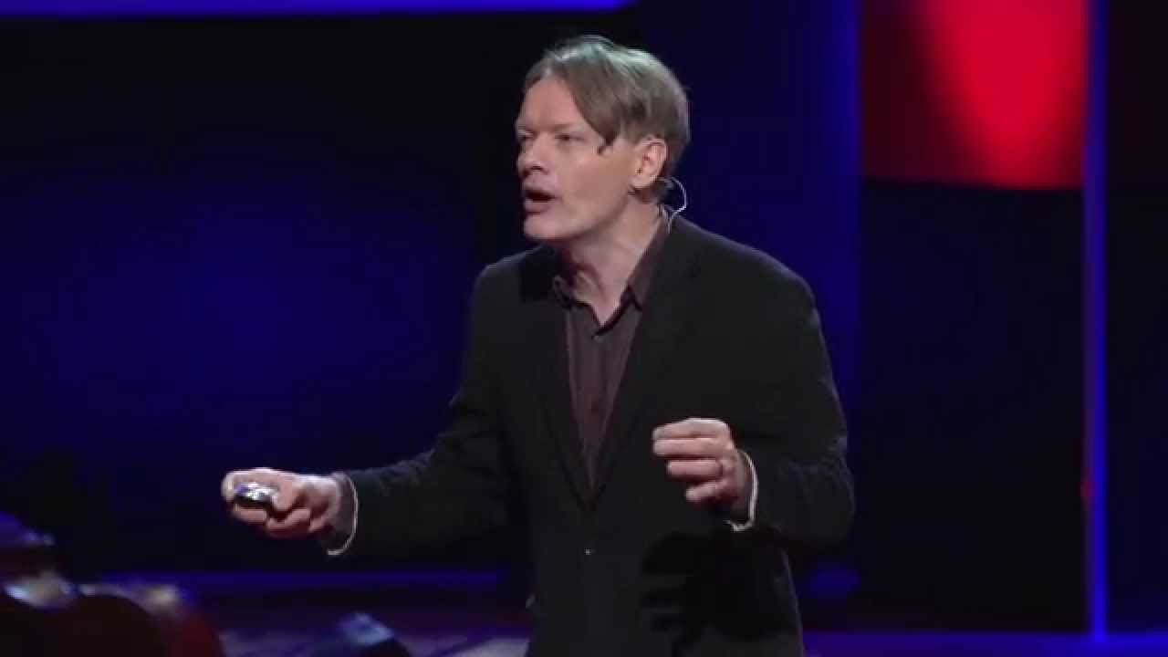 The story of X-Ray Audio: What would you risk for the sake of music?