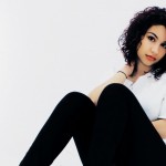 AlessiaCara-1050×700