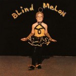 BlindMelonBlindMelon